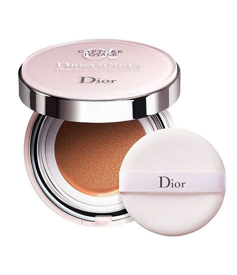 dior capture totale dreamskin cushion spf 50|Dior dreamskin cushion.